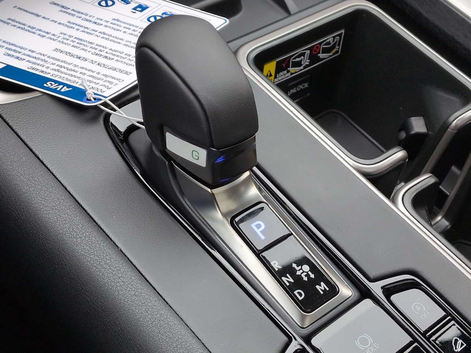 2026 Lexus TX TX 350 Luxury AWD