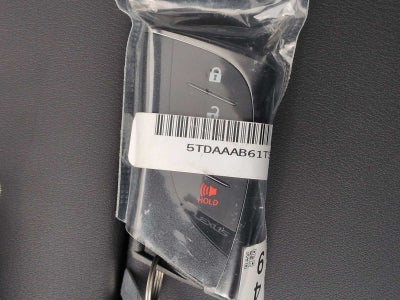 2026 Lexus TX TX 350 Luxury AWD