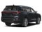 2026 Lexus TX TX 350 Luxury AWD