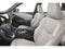2026 Lexus TX TX 350 Luxury AWD