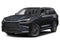 2026 Lexus TX TX 350 Premium AWD