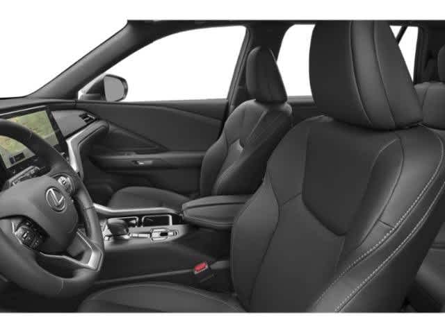 2026 Lexus TX TX 350 Premium AWD