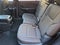 2026 Lexus TX TX 350 Premium AWD