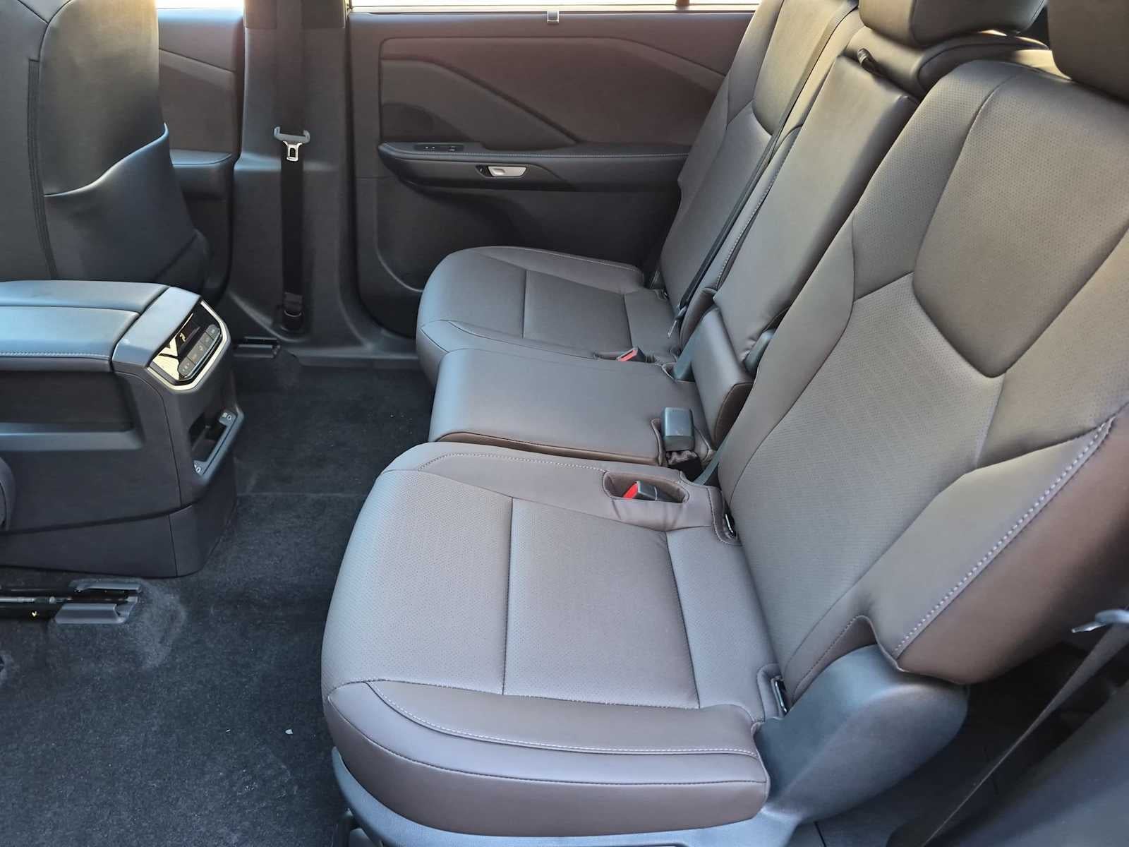 2026 Lexus TX TX 350 Premium AWD