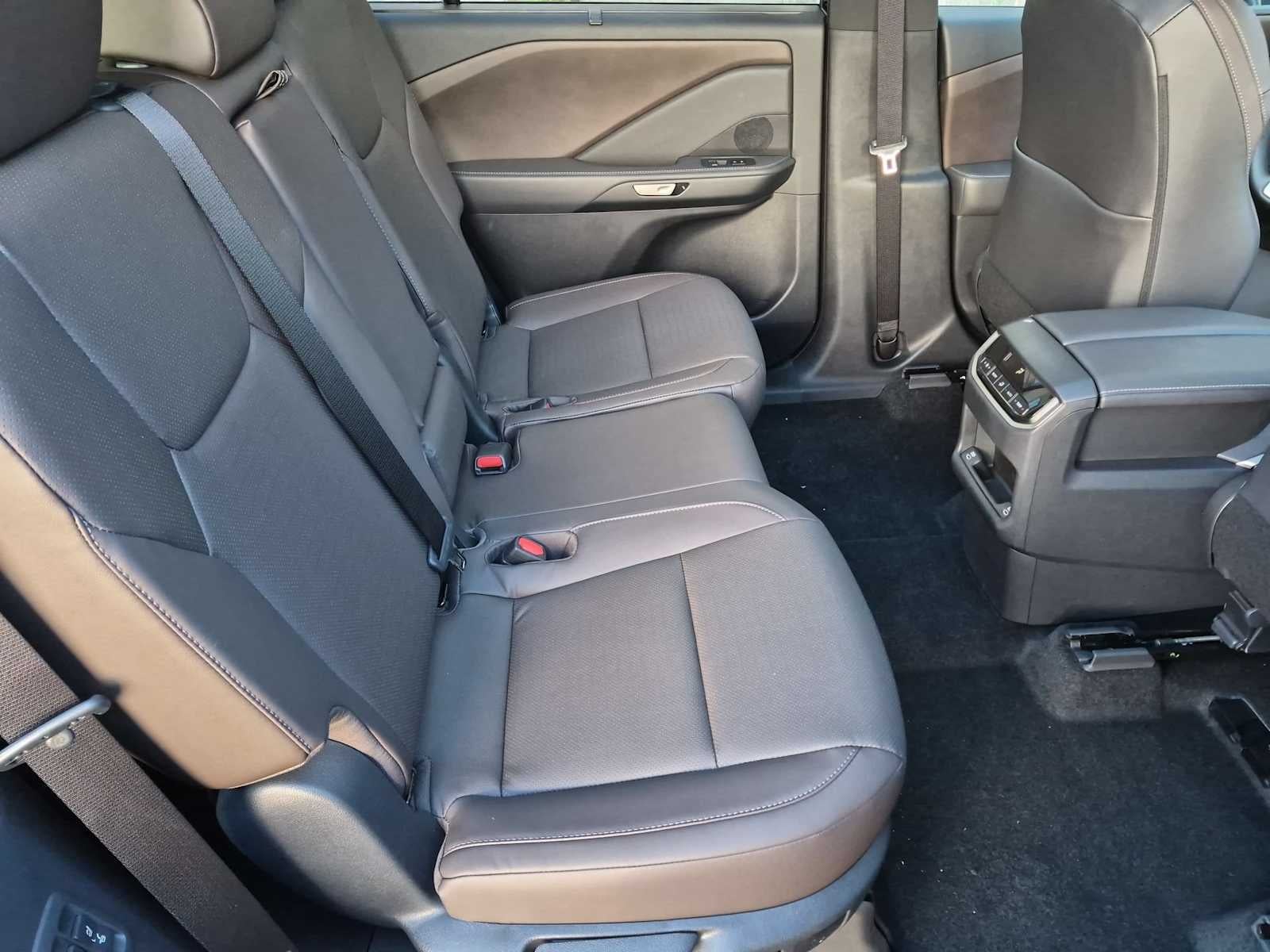 2026 Lexus TX TX 350 Premium AWD