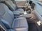 2026 Lexus TX TX 350 Premium AWD