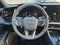 2026 Lexus TX TX 350 Premium AWD