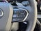 2026 Lexus TX TX 350 Premium AWD