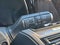 2026 Lexus TX TX 350 Premium AWD