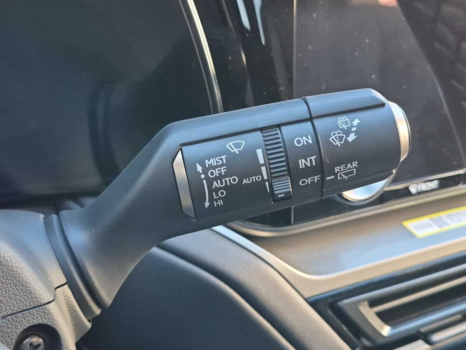 2026 Lexus TX TX 350 Premium AWD
