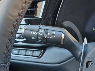 2026 Lexus TX TX 350 Premium AWD