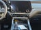 2026 Lexus TX TX 350 Premium AWD