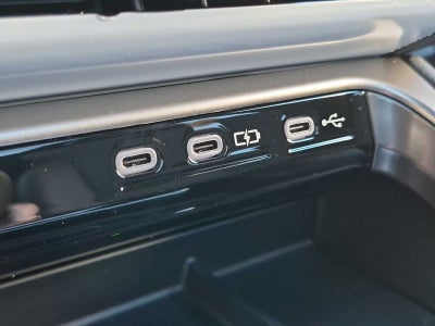 2026 Lexus TX TX 350 Premium AWD