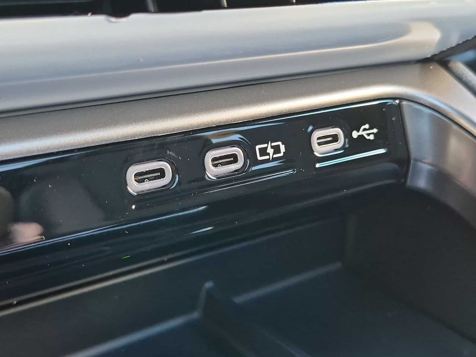 2026 Lexus TX TX 350 Premium AWD