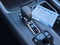 2026 Lexus TX TX 350 Premium AWD
