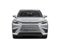2026 Lexus TX TX 350 Premium AWD