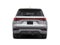 2026 Lexus TX TX 350 Premium AWD