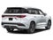 2026 Lexus TX TX 350 Premium AWD