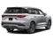 2026 Lexus TX TX 350 Premium AWD