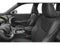 2026 Lexus TX TX 350 Premium AWD