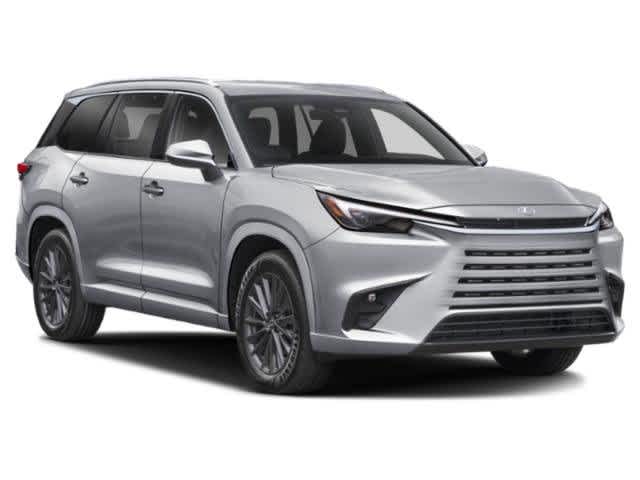 2026 Lexus TX TX 350 Premium AWD