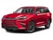 2026 Lexus TX TX 350 Premium AWD