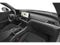 2026 Lexus TX TX 350 Premium AWD