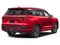 2026 Lexus TX TX 350 Premium AWD