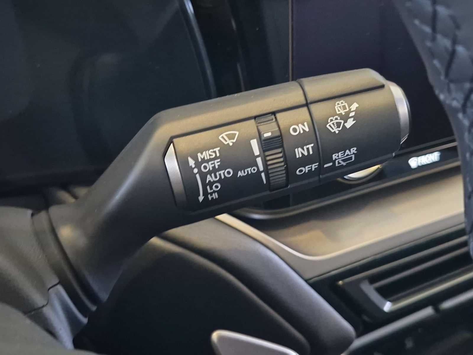 2026 Lexus TX TX 350 Premium AWD