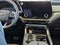 2026 Lexus TX TX 350 Premium AWD