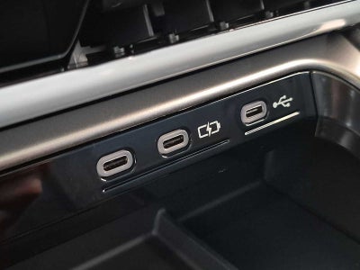 2026 Lexus TX TX 350 Premium AWD