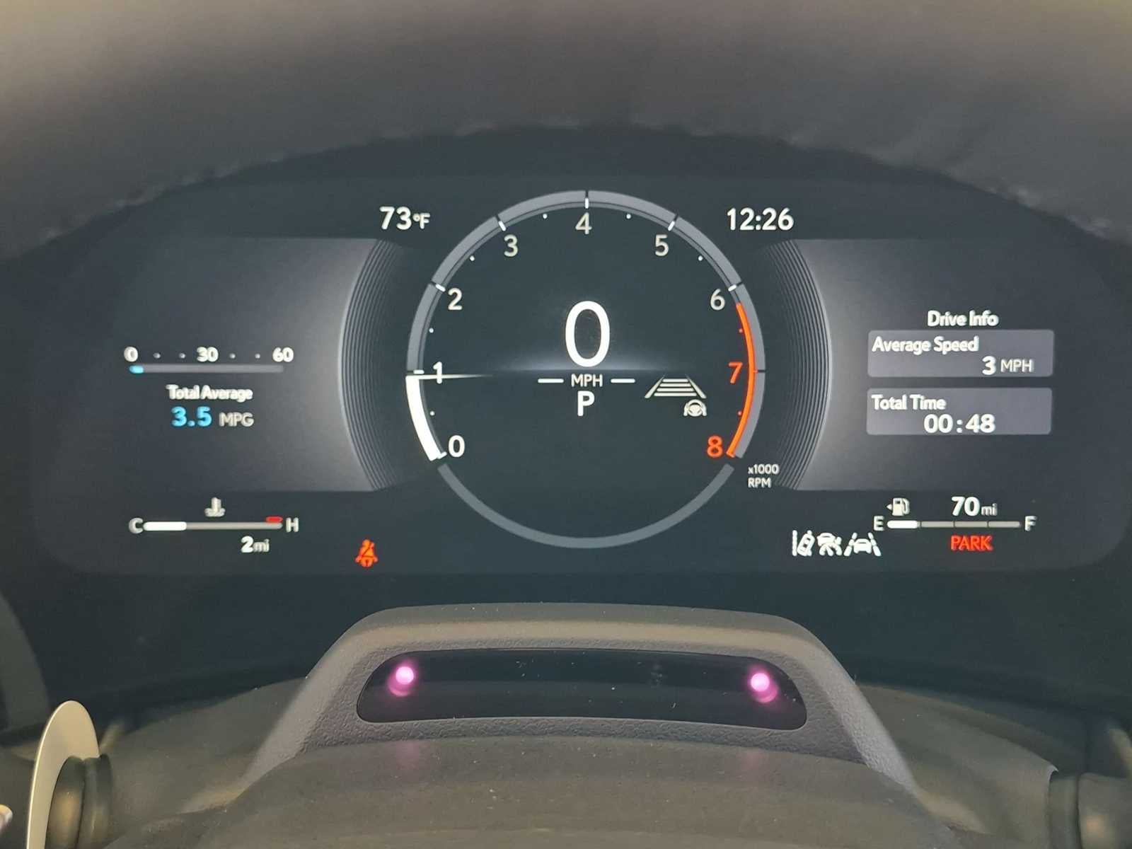 2026 Lexus TX TX 350 Premium AWD