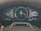 2026 Lexus TX TX 350 Premium AWD