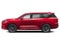 2026 Lexus TX TX 350 Premium AWD