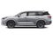 2026 Lexus TX TX 350 Premium AWD