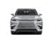 2026 Lexus TX TX 350 Premium AWD