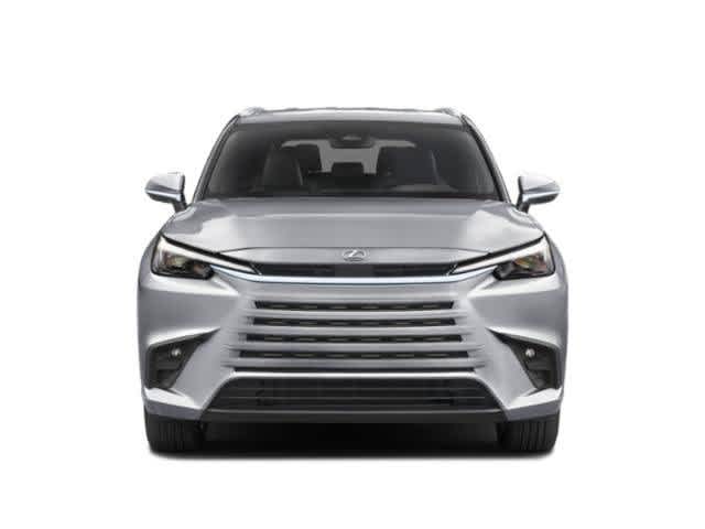 2026 Lexus TX TX 350 Premium AWD