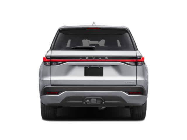2026 Lexus TX TX 350 Premium AWD