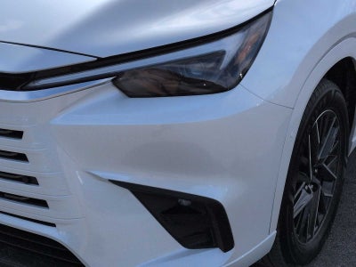 2026 Lexus TX TX 350 Premium AWD