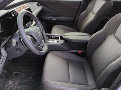 2026 Lexus TX TX 350 Premium AWD