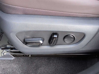 2026 Lexus TX TX 350 Premium AWD