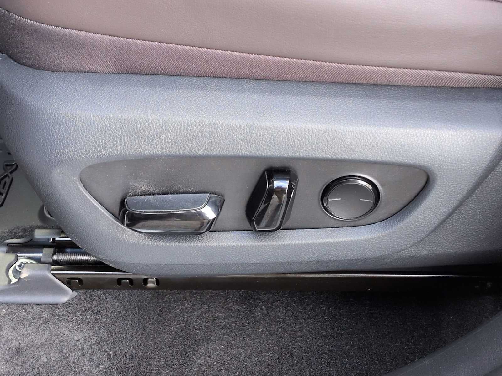 2026 Lexus TX TX 350 Premium AWD