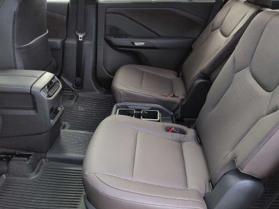 2026 Lexus TX TX 350 Premium AWD