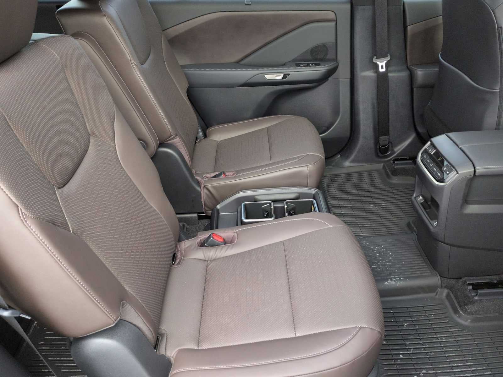 2026 Lexus TX TX 350 Premium AWD