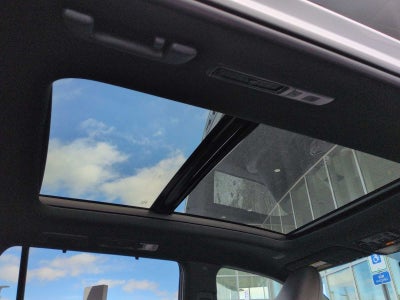 2026 Lexus TX TX 350 Premium AWD