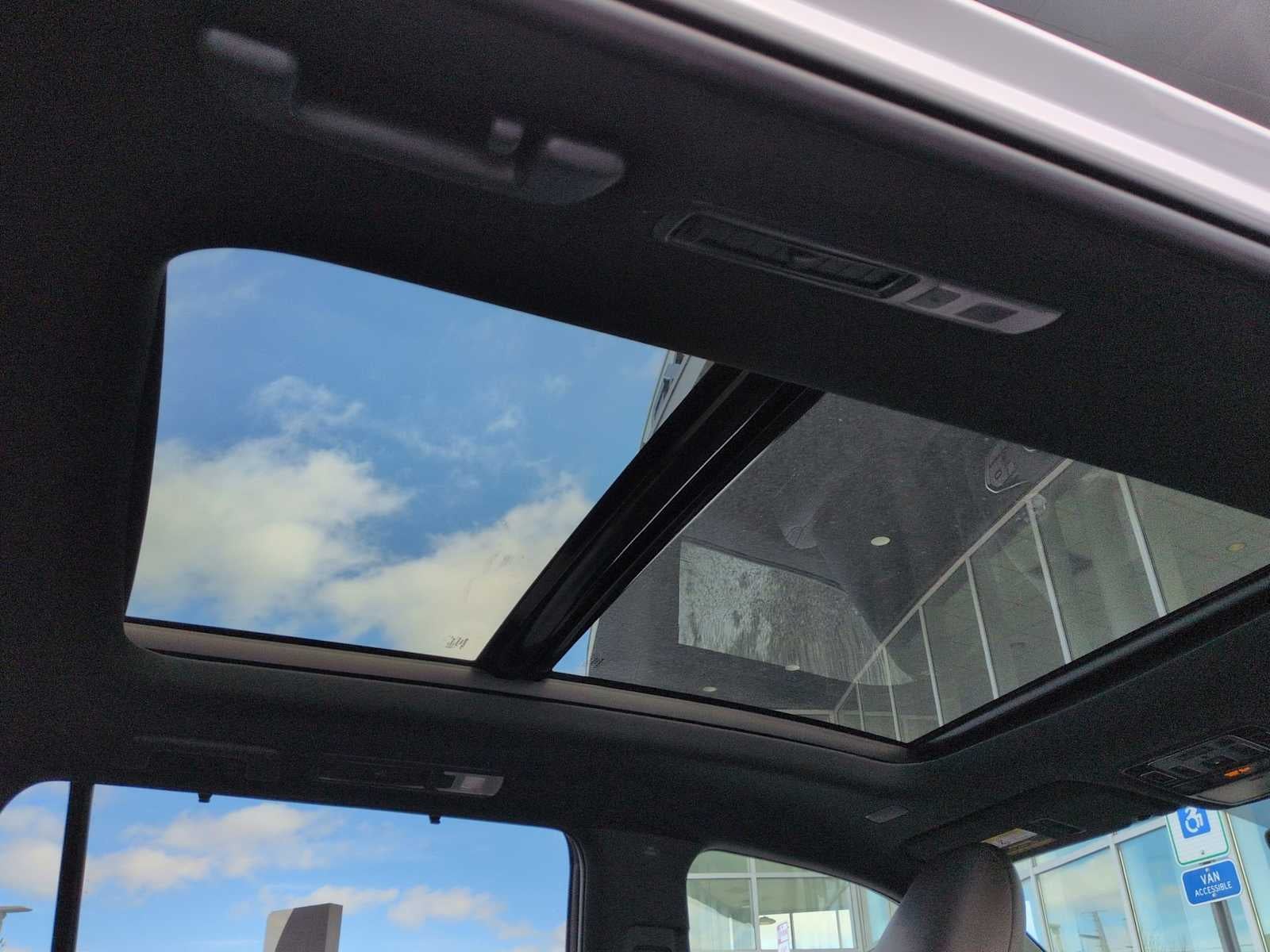 2026 Lexus TX TX 350 Premium AWD