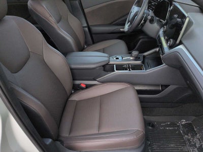 2026 Lexus TX TX 350 Premium AWD