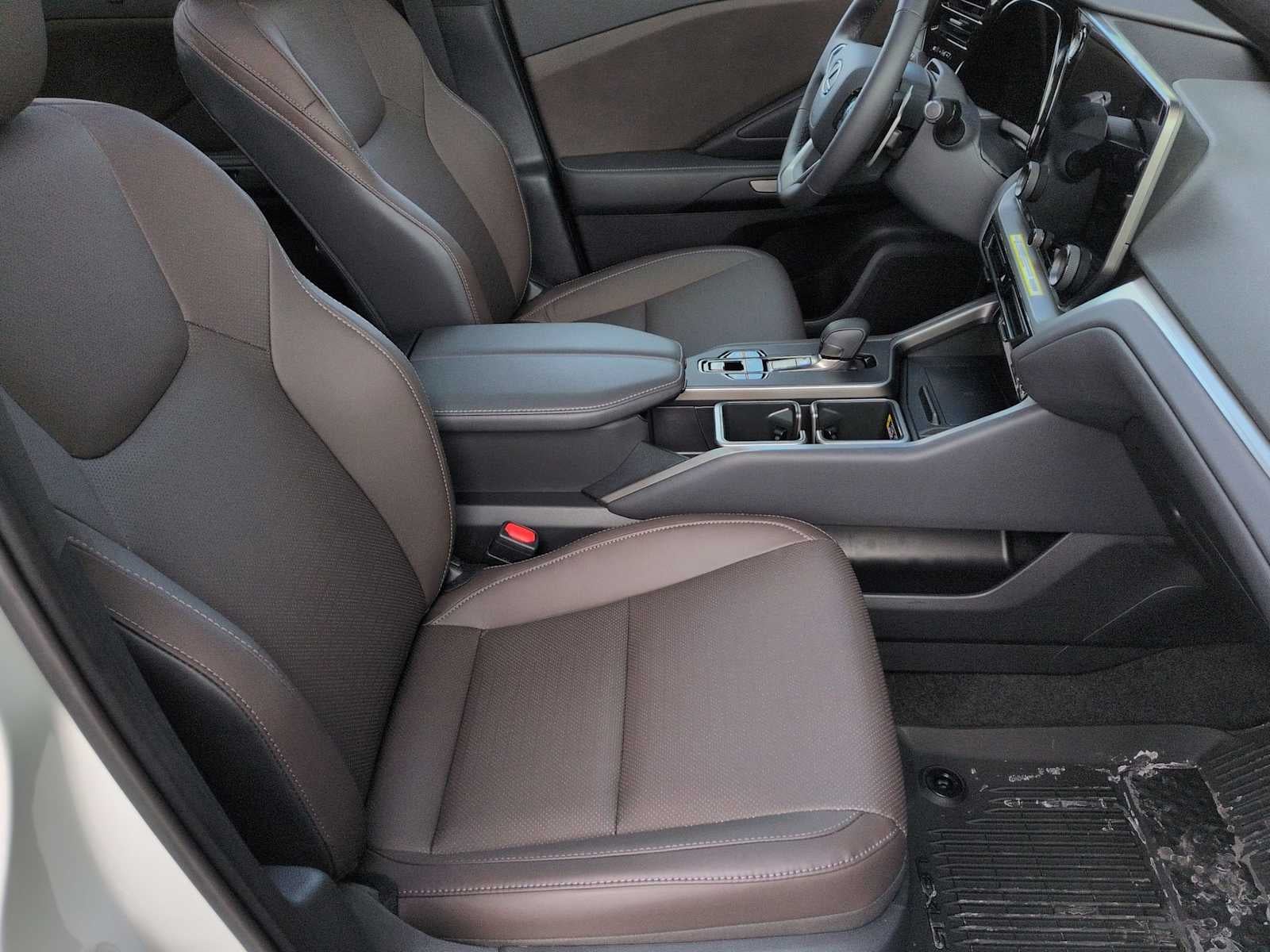 2026 Lexus TX TX 350 Premium AWD