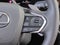 2026 Lexus TX TX 350 Premium AWD