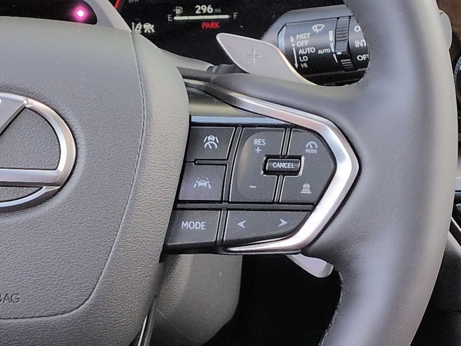 2026 Lexus TX TX 350 Premium AWD